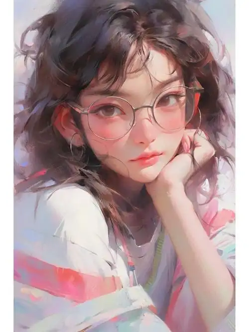 校花的贴身高手都市小说海报